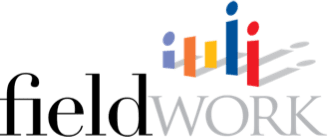 Fieldwork logo