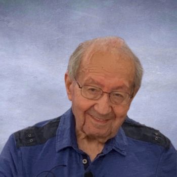 Saul Ben-Zeev