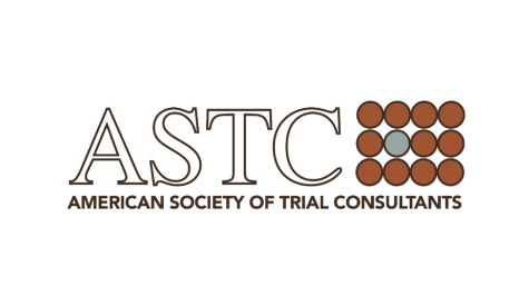 ASTC