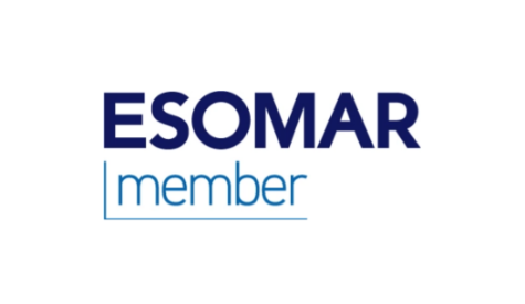 ESOMAR