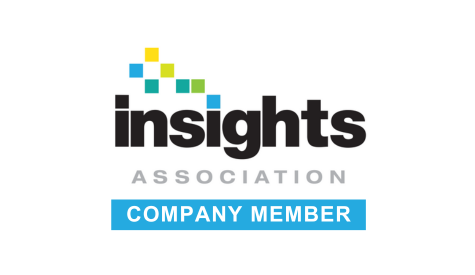 Insights Association