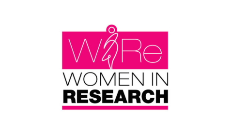 Women In Research