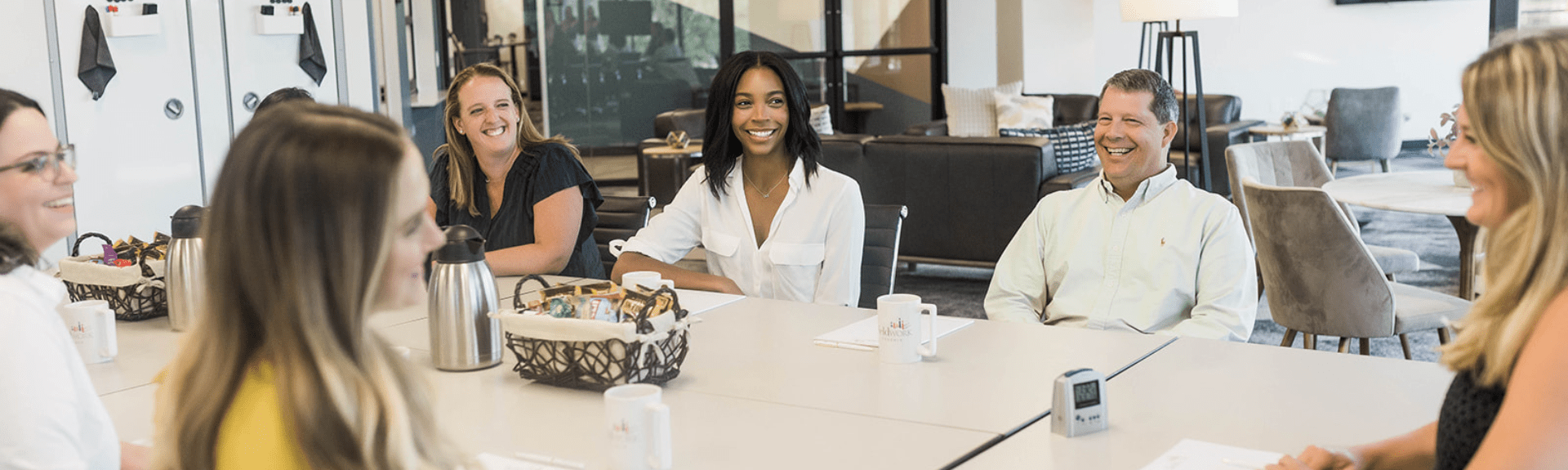 market research focus group