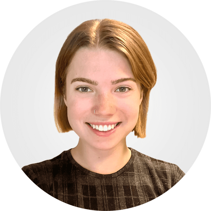 Emily Fulcher