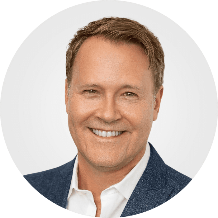 Scott Baker