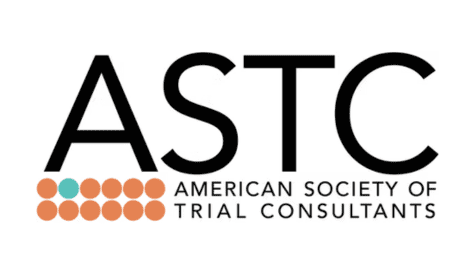 American Society of Trial Consultants