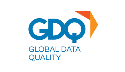 Global Data Quality