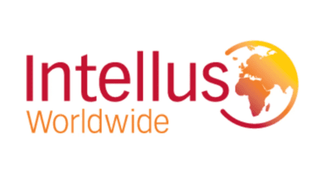 Intellus Worldwide