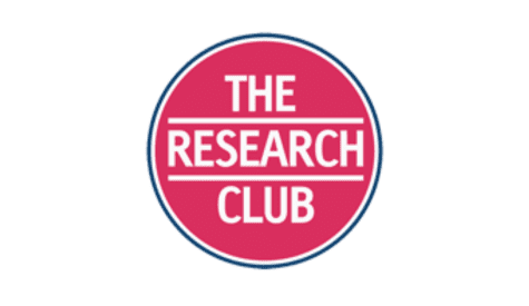 The Research Club