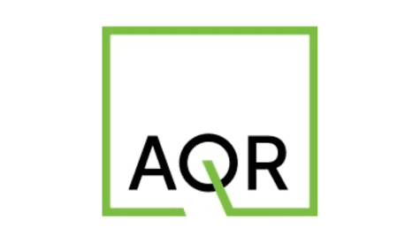 Association for Qualitative Researchers