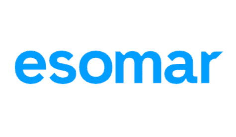 ESOMAR