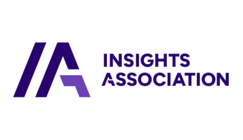 Insights Association