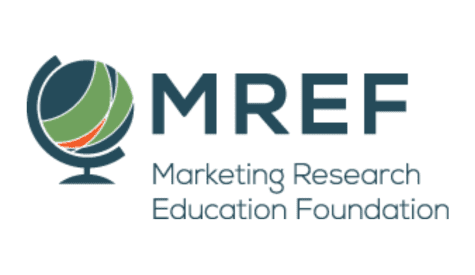 Market Research Education Foundation