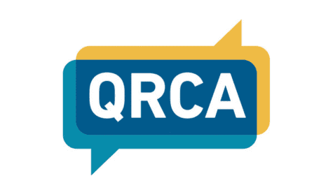 QRCA