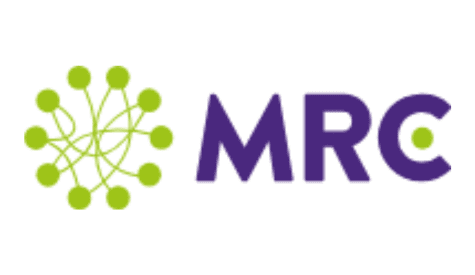 Market Research Council